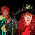 IMG_2576
