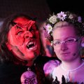 IMG_2582