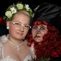 IMG_2587