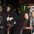 IMG_2591