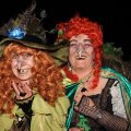 IMG_2592