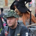 IMG_9140
