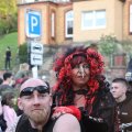 IMG_9151
