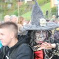 IMG_9155