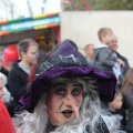 IMG_9191