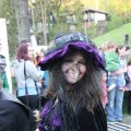 IMG_9199