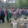 IMG_9299