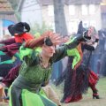 IMG_9502