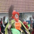 IMG_9504