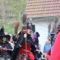 IMG_9507