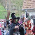 IMG_9508