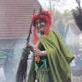 IMG_9531