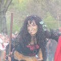 IMG_9533