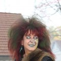 IMG_9535