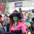 IMG_9538
