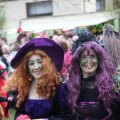 IMG_9540
