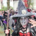 IMG_9541
