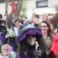 IMG_9542