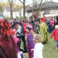 IMG_9544