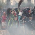 IMG_9547