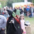 IMG_9572
