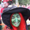 IMG_9573