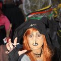IMG_9576