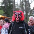 IMG_9581