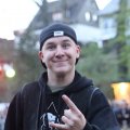 IMG_9583