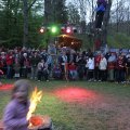 IMG_9588