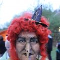IMG_9618