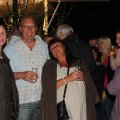 IMG_9628