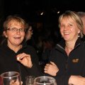 IMG_9632