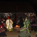 IMG_9656
