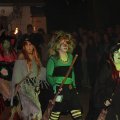 IMG_9659