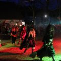 IMG_9670