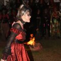 IMG_9687