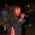 IMG_9689