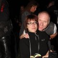 IMG_9774