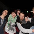 IMG_9776