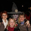 IMG_9779