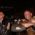 IMG_9780