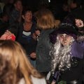 IMG_9789