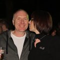 IMG_9798