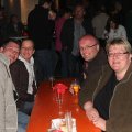IMG_9812