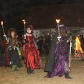 IMG_9813
