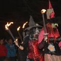 IMG_9815