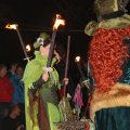 IMG_9818