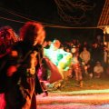 IMG_9829