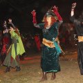 IMG_9855